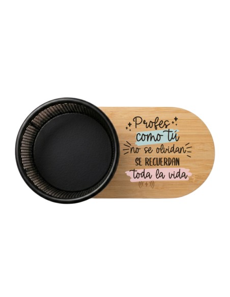 LAPICERO CARGADOR INALÁMBRICO PROFES COMO TÚ NO SE OLVIDAN product_id