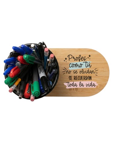 LAPICERO CARGADOR INALÁMBRICO PROFES COMO TÚ NO SE OLVIDAN product_id