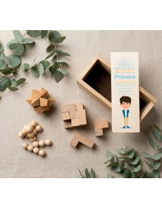 SET 3 JUEGOS HABILIDAD MADERA COMUNIÓN AZUL PERSONALIZADO product_id