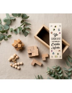 SET 3 JUEGOS HABILIDAD MADERA BODA PERSONALIZADO product_id