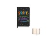 LIBRETA A5 - PROFE TU VOCACIÓN CAMBIA EL MUNDO product_id