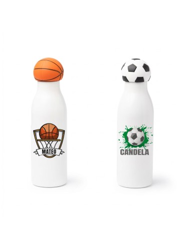 BIDÓN FRÍO/CALOR TAPÓN PELOTA PERSONALIZADO product_id