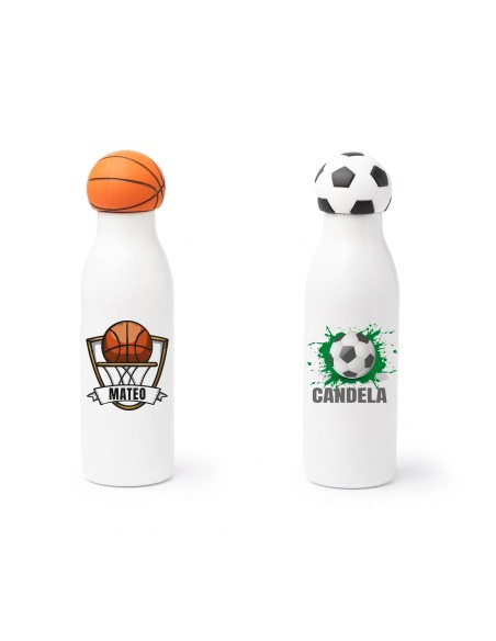 BIDÓN FRÍO/CALOR TAPÓN PELOTA PERSONALIZADO product_id
