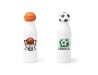 BIDÓN FRÍO/CALOR TAPÓN PELOTA PERSONALIZADO product_id