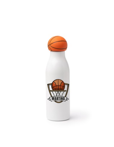 BIDÓN FRÍO/CALOR TAPÓN PELOTA PERSONALIZADO product_id