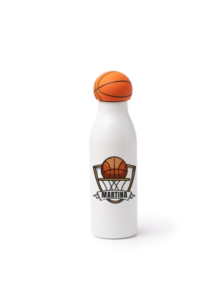BIDÓN FRÍO/CALOR TAPÓN PELOTA PERSONALIZADO product_id