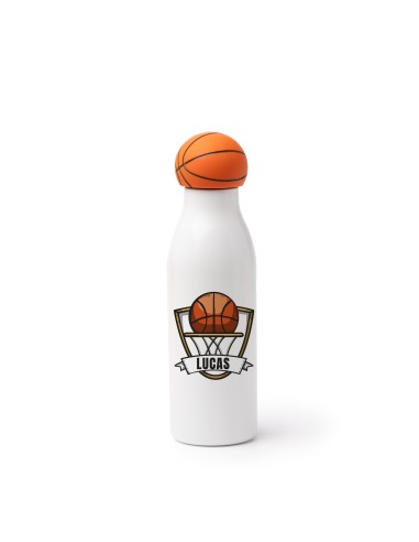 BIDÓN FRÍO/CALOR TAPÓN PELOTA PERSONALIZADO product_id