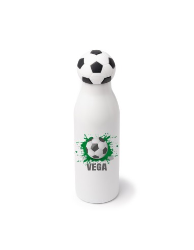 BIDÓN FRÍO/CALOR TAPÓN PELOTA PERSONALIZADO product_id