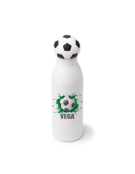 BIDÓN FRÍO/CALOR TAPÓN PELOTA PERSONALIZADO product_id