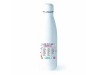 BIDÓN FRÍO/CALOR LISTA CLASE PERSONALIZADA product_id