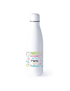 BIDÓN FRÍO/CALOR PROFES HAY MONTONES PERSONALIZADA product_id