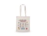 BOLSA ALGODÓN LISTA CLASE PERSONALIZADA product_id