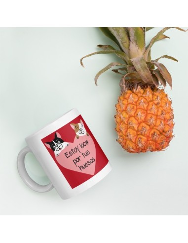 TAZA ESTOY LOC@ POR TUS HUESOS product_id