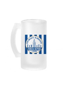 JARRA CERVEZA SENTIMIENTO BLANQUIAZUL product_id