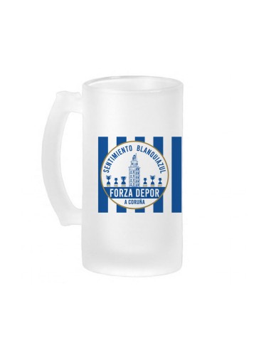 JARRA CERVEZA SENTIMIENTO BLANQUIAZUL product_id
