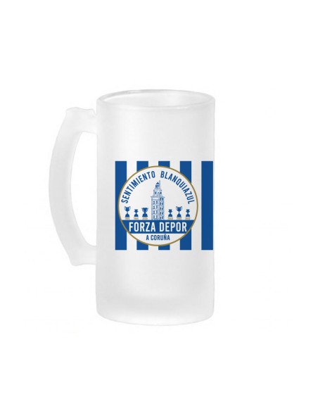 JARRA CERVEZA SENTIMIENTO BLANQUIAZUL product_id