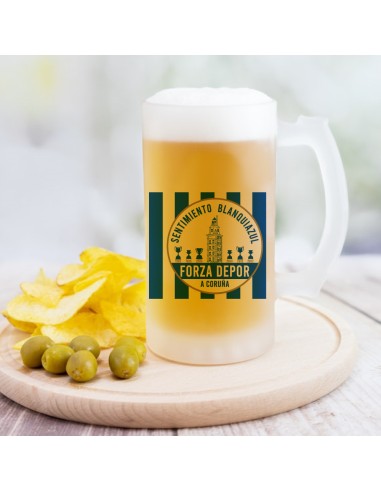 JARRA CERVEZA SENTIMIENTO BLANQUIAZUL product_id