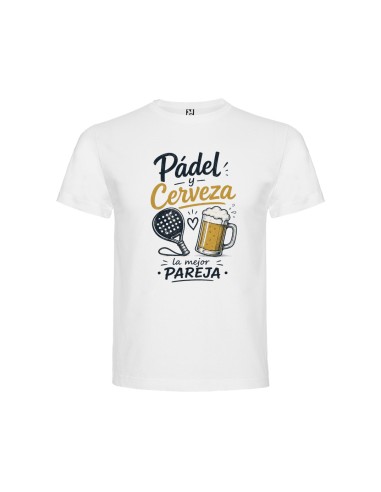 CAMISETA HOMBRE PÁDEL Y CERVEZA product_id