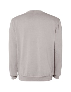 SUDADERA GRIS PADEL Y CERVEZA product_id 2