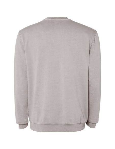 SUDADERA GRIS PADEL Y CERVEZA product_id