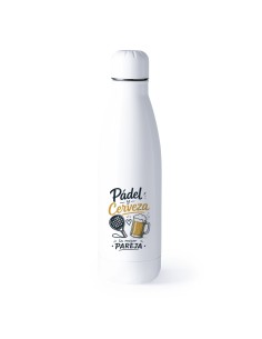 BIDÓN FRÍO/CALOR PÁDEL Y CERVEZA product_id