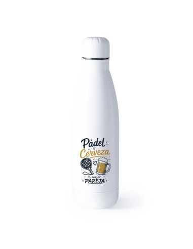 BIDÓN FRÍO/CALOR PÁDEL Y CERVEZA product_id