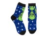 CALCETINES ALIEN product_id