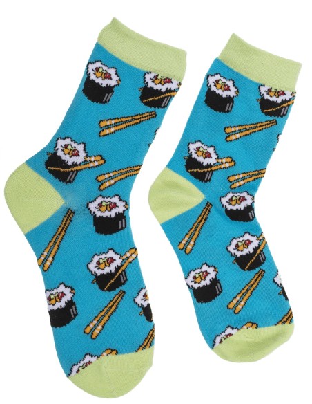 CALCETINES SUSHI TALLA 36-42 product_id