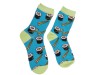 CALCETINES SUSHI product_id