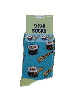 CALCETINES SUSHI product_id 2