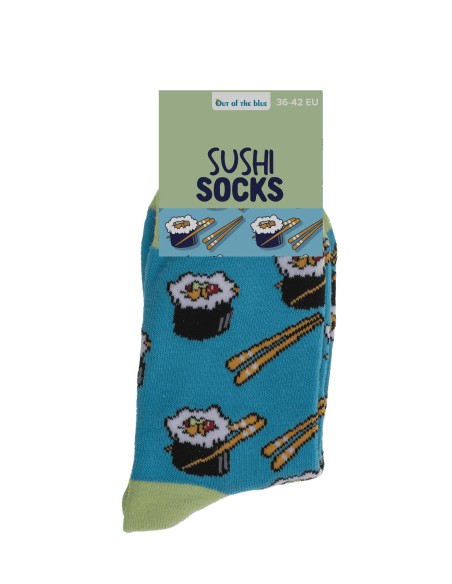 CALCETINES SUSHI TALLA 36-42 product_id