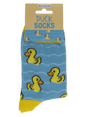 CALCETINES PATO DE GOMA TALLA 36-42 product_id