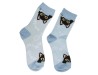 CALCETINES GATO NEGRO product_id