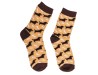 CALCETINES PERRO SALCHICHA product_id