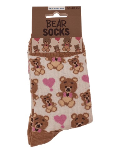 CALCETINES OSO product_id