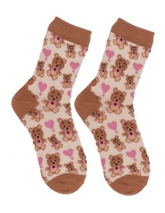 CALCETINES OSO product_id