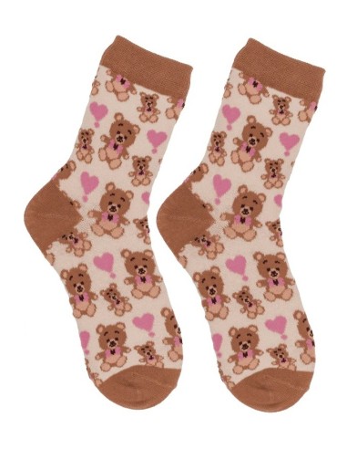 CALCETINES OSO product_id