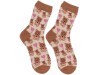 CALCETINES OSO product_id