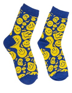 CALCETINES SONRISAS product_id