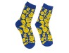 CALCETINES SONRISAS product_id