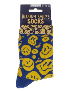 CALCETINES SONRISAS product_id 2
