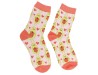 CALCETINES AGUACATES product_id
