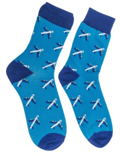 CALCETINES AVIONES product_id