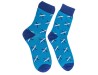 CALCETINES AVIONES product_id