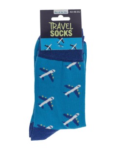 CALCETINES AVIONES product_id 2