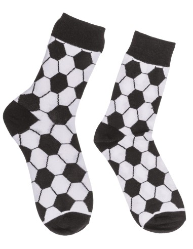 CALCETINES BALÓN FÚTBOL product_id
