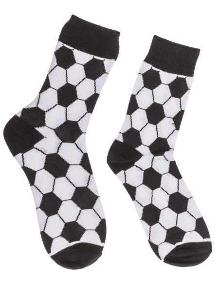 CALCETINES BALÓN FÚTBOL product_id