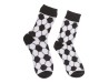 CALCETINES BALÓN FÚTBOL product_id