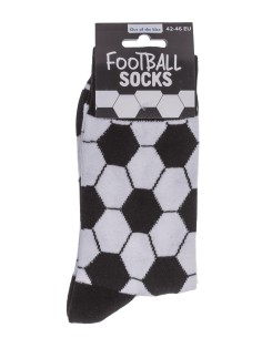 CALCETINES BALÓN FÚTBOL product_id 2