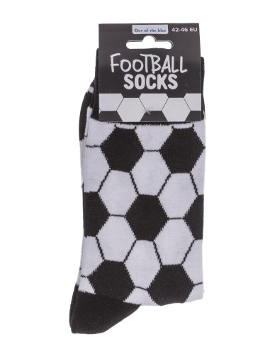 CALCETINES BALÓN FÚTBOL product_id